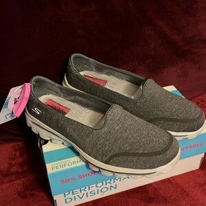 Skechers Go Walk Shoes